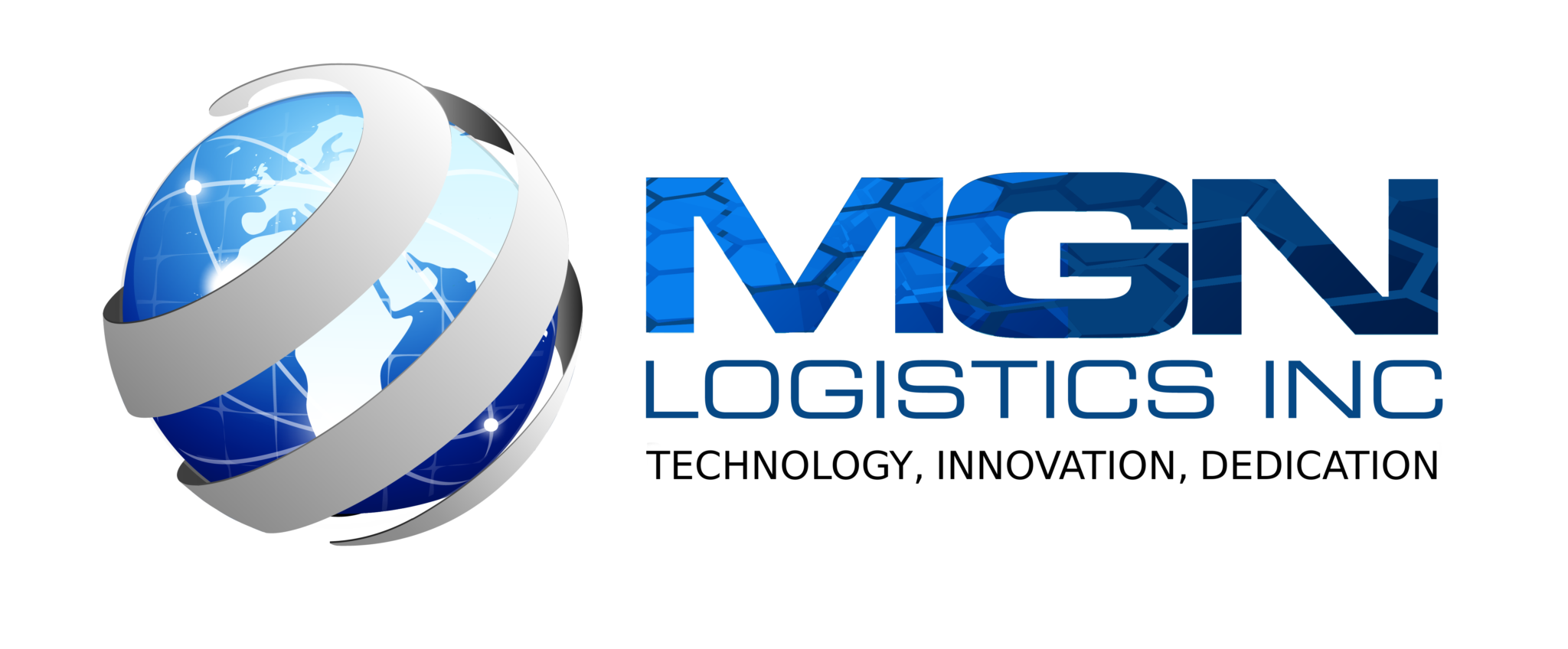 MGN Logistics, Inc. Announces New Multi-Million-Dollar Contract With .