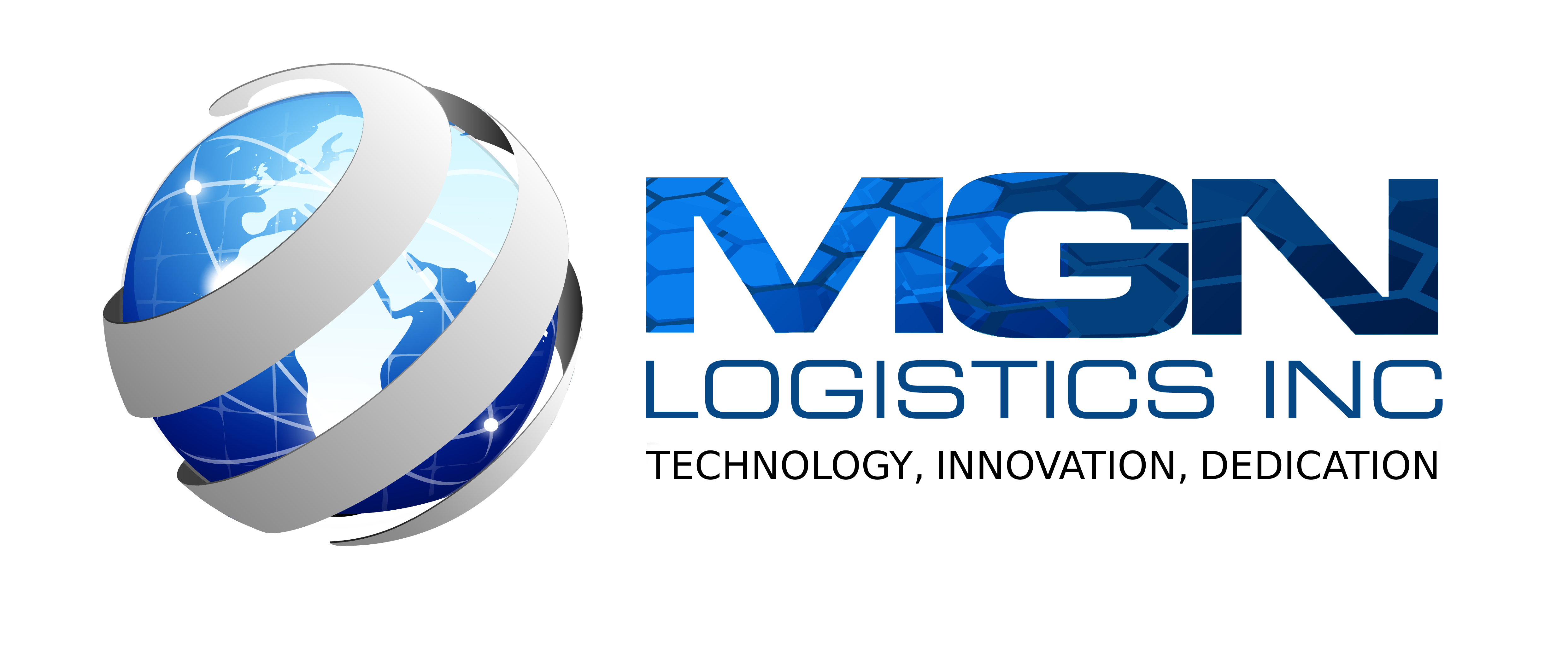 MGN campestre.al.gov.br